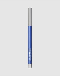 MAC - Colour Excess Gel Pencil Eye Liner