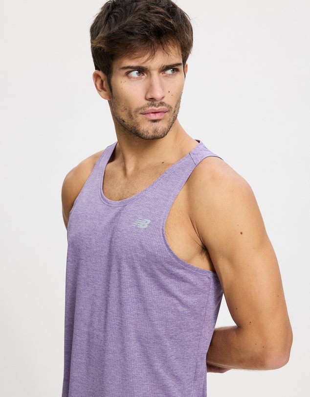 New Balance - RC Essential Tank