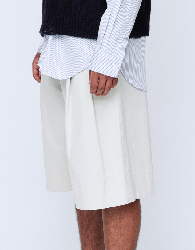 Wynn Hamlyn - Charlie Shorts