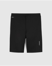 Puma - RUN FOUNDATION 8
