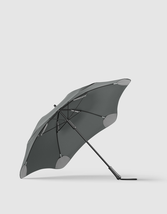 BLUNT Umbrellas - BLUNT Classic Storm Grey