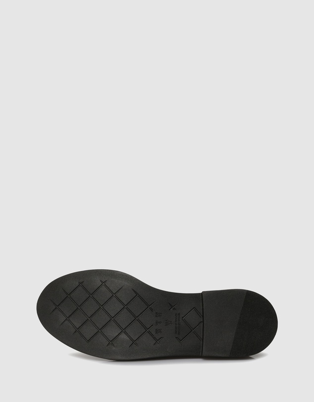 Sempre Di - Eva Casual Loafers