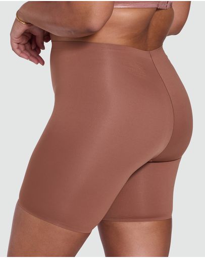 CARAMELLO