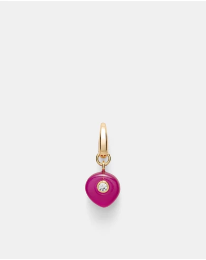 MIMCO - Laguna Charm