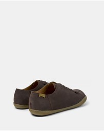 Camper - Peu Cami Trainers