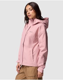 Columbia - Hikebound II Jacket