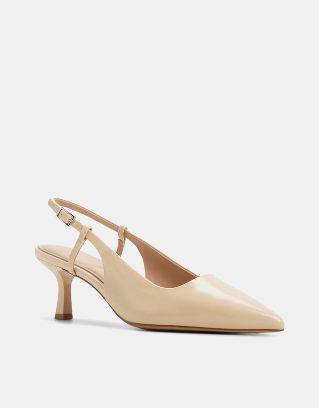ALDO - Adan Heels
