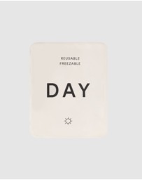 Sunday Supply Co - Cooler Gel Ice Pack