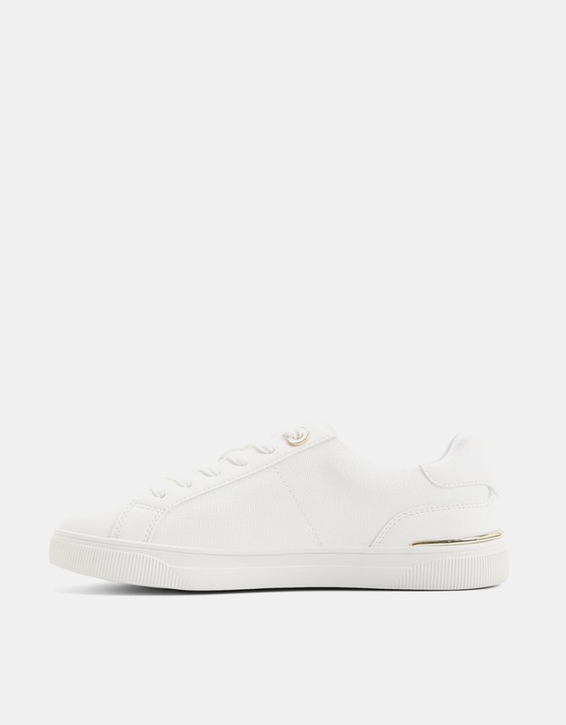 ALDO - Soera Cupsole Sneakers