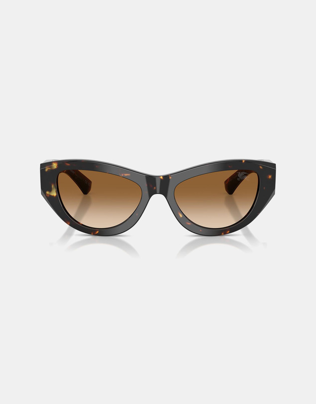Burberry - BE4502