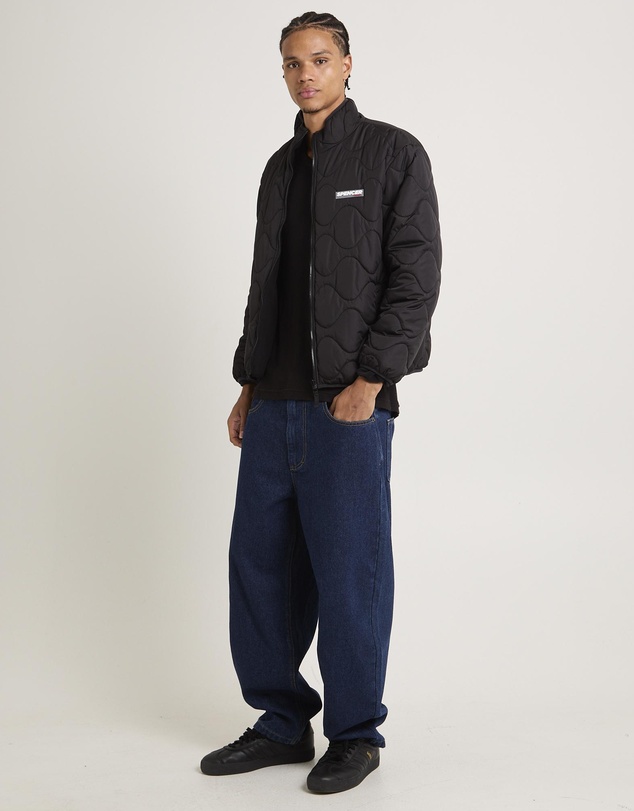 Spencer Project - Link Reversible Jacket
