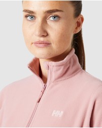 Helly Hansen - Daybreaker Fleece Jacket