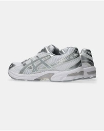 ASICS - GEL-1130 - Unisex