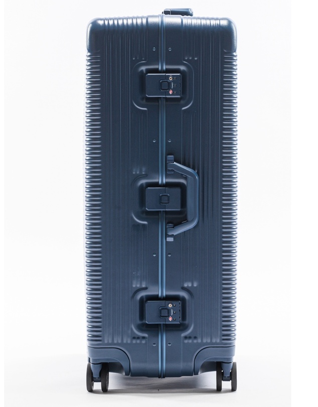AIDAN - The Signature Series L 