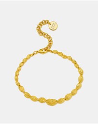 Amber Sceats - Edan Bracelet