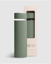 Joco Cups - Active Flask 17oz