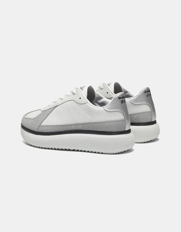 Onitsuka Tiger - Delecity - Unisex