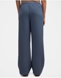 Forever New - Hunter Wide Leg Lounge Pants