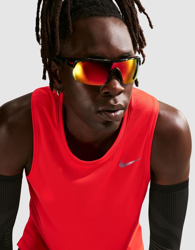 Nike - Miler Dri-FIT Running Tank