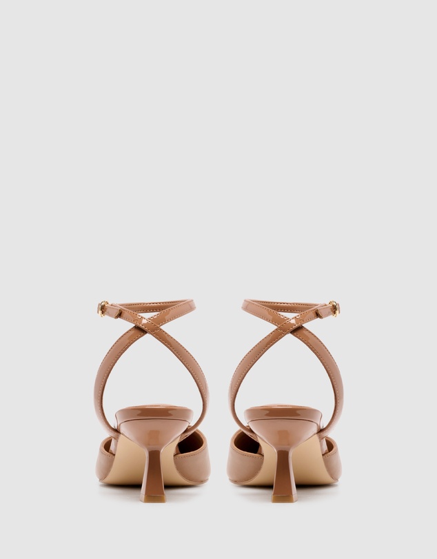 Nine West - Rossa