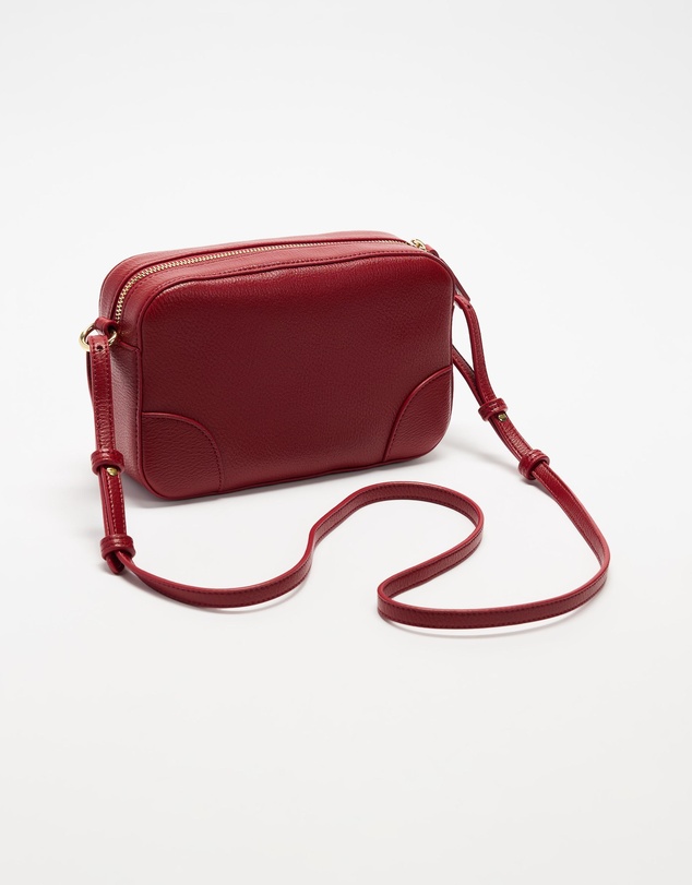Armani Exchange - Polly Camera Case