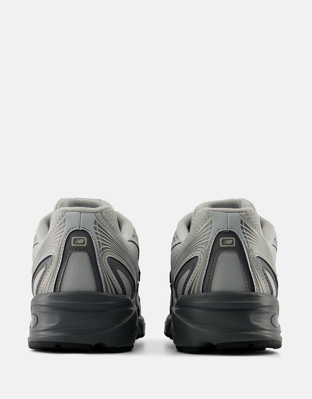 New Balance - 740 - Unisex
