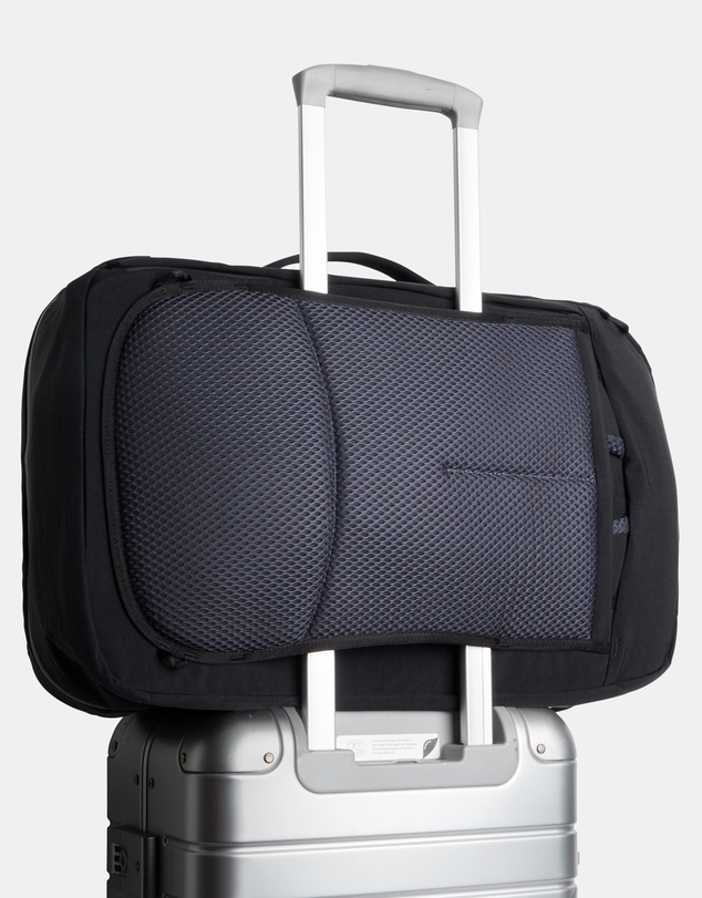 Bellroy - Lite Travel Pack 38L