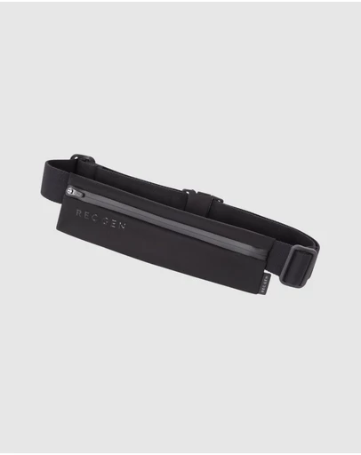 REC GEN - RN Pro Run Belt