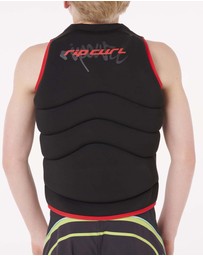Rip Curl - Dawn Patrol Buoy Vest - Kids
