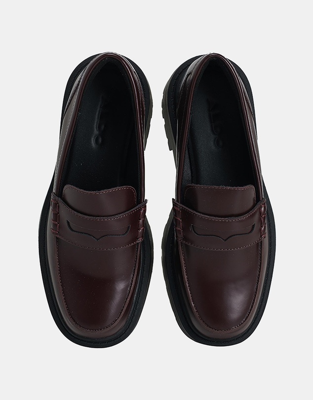 ALDO - Cadaycia Shoes