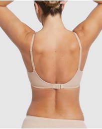Ambra - 2 Pack Original Dream Bra