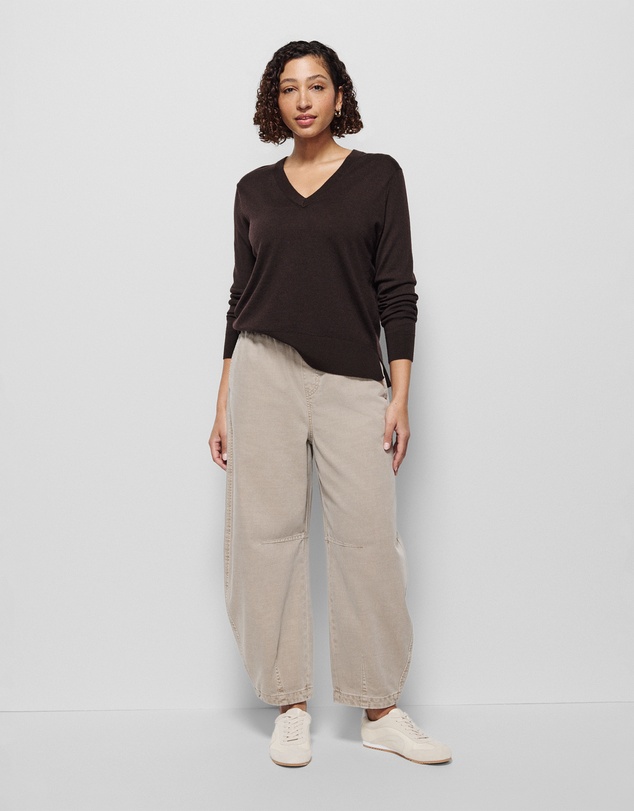 Commonry - Rylee Knit