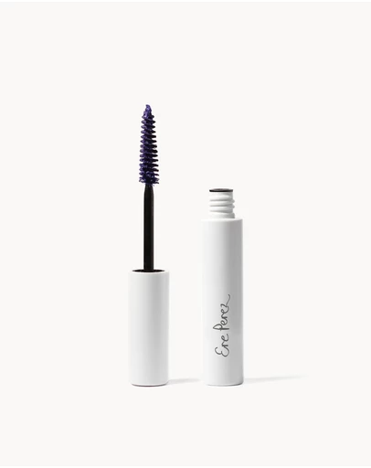 Ere Perez - Natural Almond Mascara - Mauve
