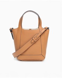 The Horse - Alexie Tote