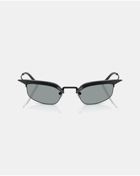 Prada - PR B50S