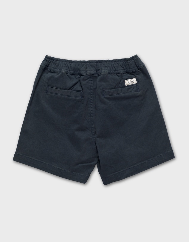 Academy Brand - Kids Volley Short