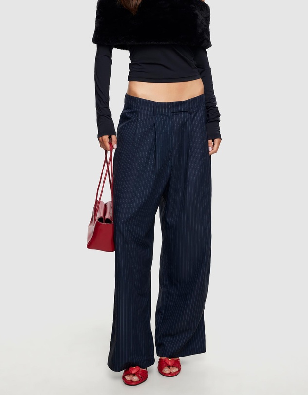Lioness - Hills Pants