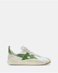 Onitsuka Tiger - Acromount - Unisex