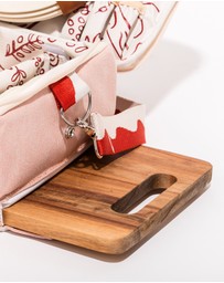 Business & Pleasure Co. - The Picnic Set
