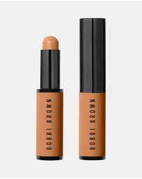 Bobbi Brown - Skin Corrector Stick - Deep Peach