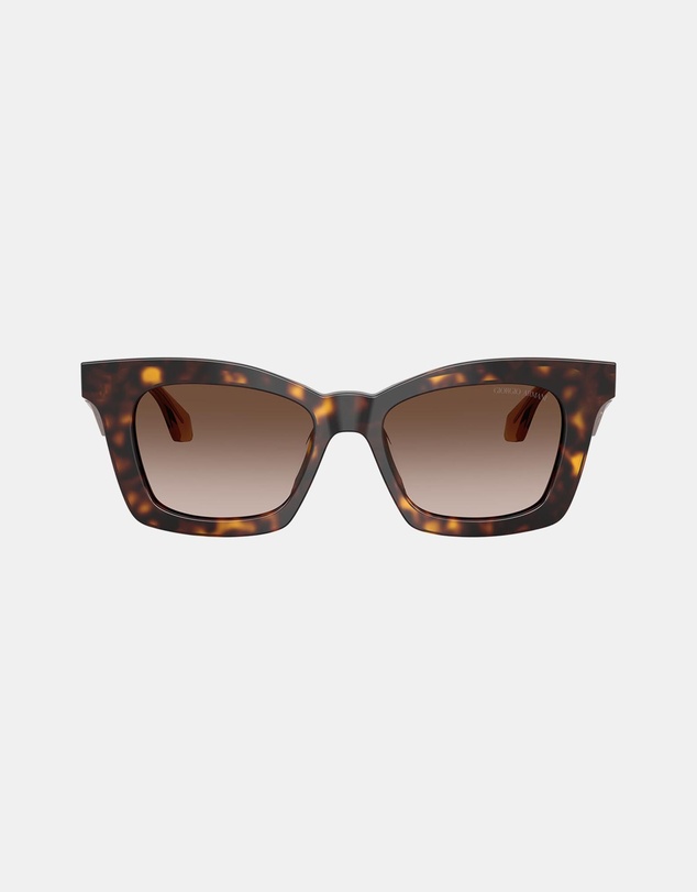 Giorgio Armani - AR8235U