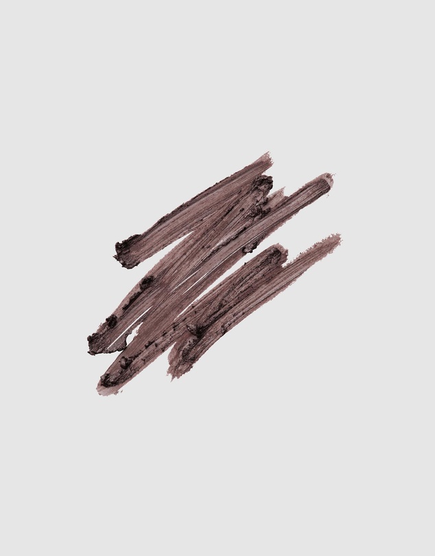 Bobbi Brown - 24 Hour Kajal Liner