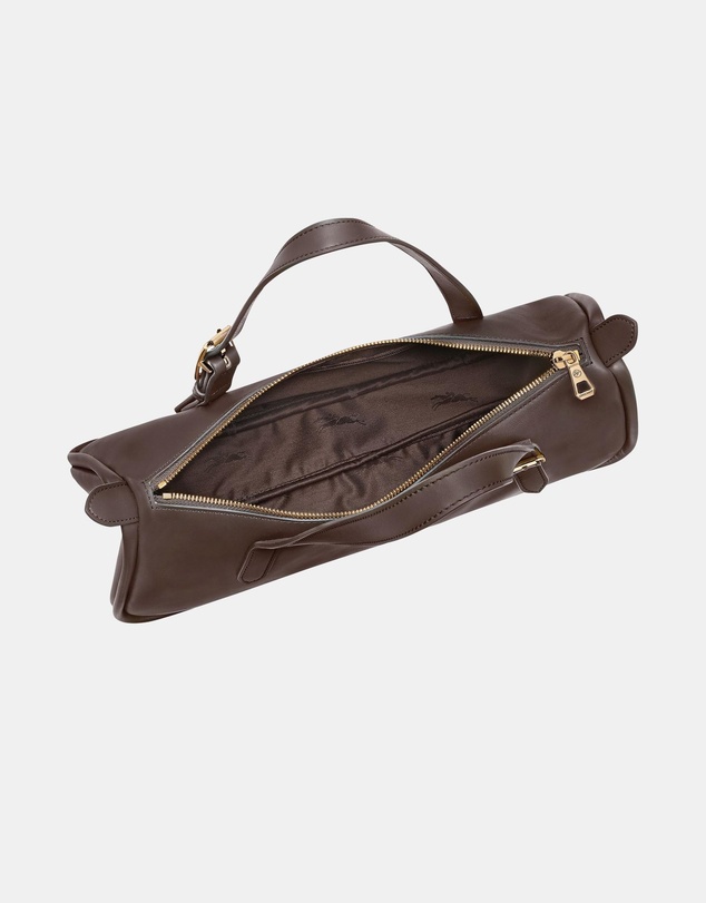 Longchamp - Looong Shoulder Bag