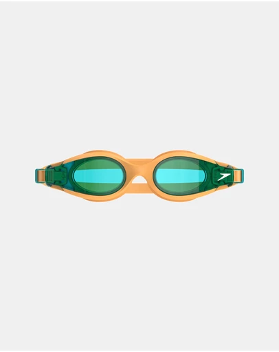 Speedo - Hydrosity 2.0 Junior Goggles - Kids-Teens