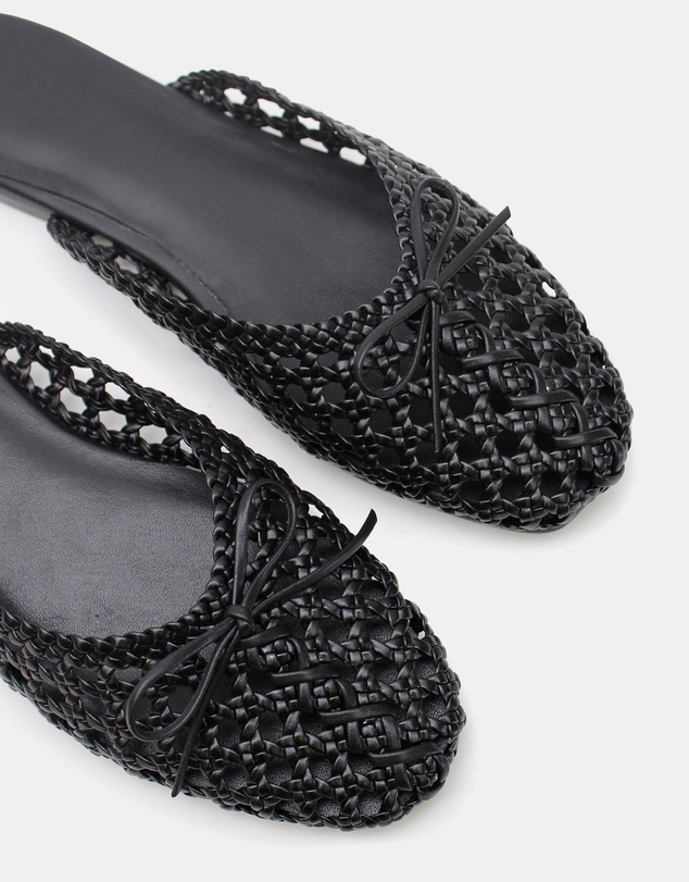 La Tribe - Margot Mules - Women's