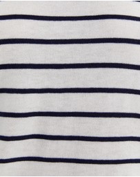Sportscraft - Laurina Knit Tee
