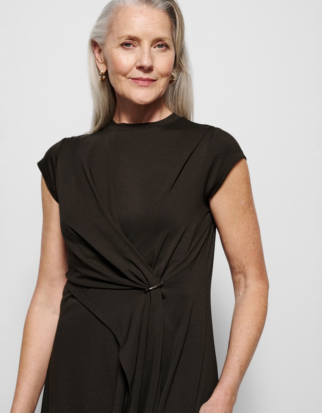 Commonry - Nova Dress