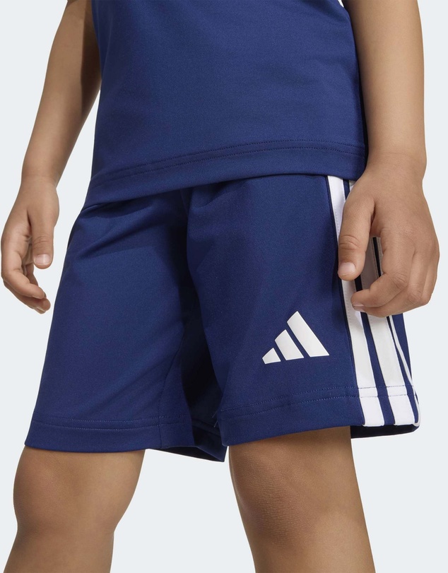 adidas Sportswear - ADIDAS MARVEL SPIDER-MAN SPORT SET Kids