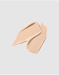 MAC - Studio Fix 36HR Smooth Angles Concealer