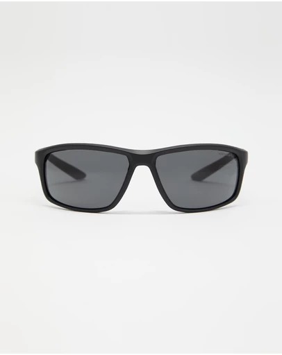 Nike - Adrenaline 22 Sunglasses